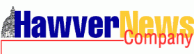 Hawver News Company